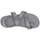 Chaco Lowdown 2 - Men's Grey Shoe Deals Outlet