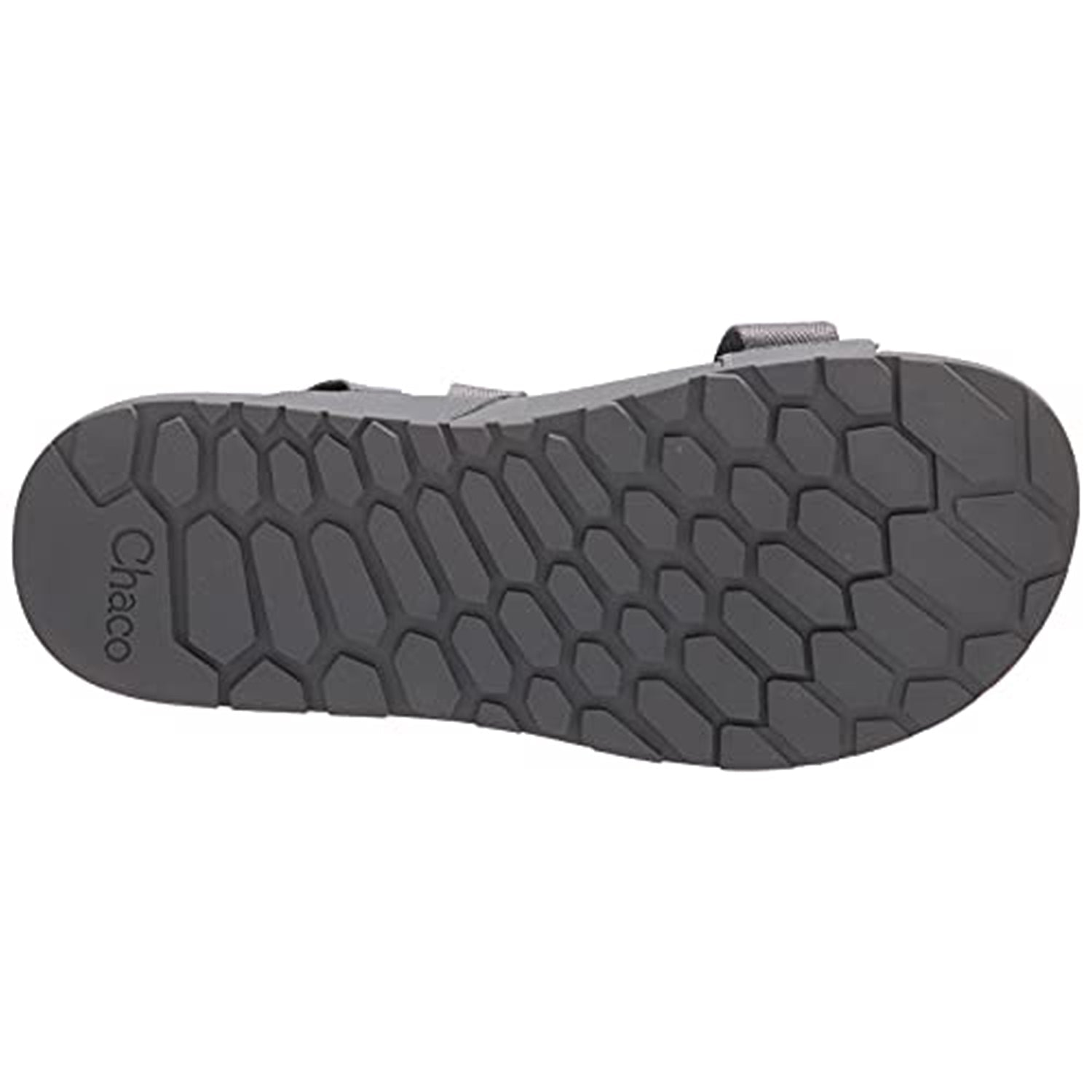 Chaco Lowdown 2 - Men's Grey Shoe Deals Outlet