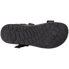 Chaco Lowdown 2 - Men's Black Shoe Deals Outlet