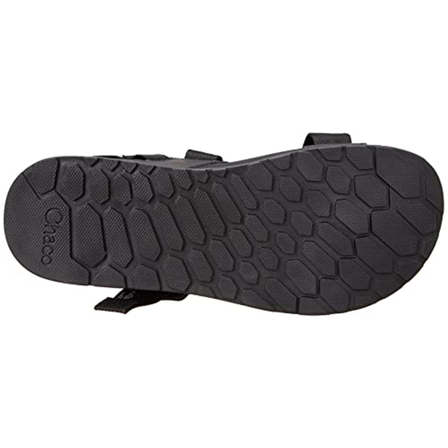Chaco Lowdown 2 - Men's Black Shoe Deals Outlet