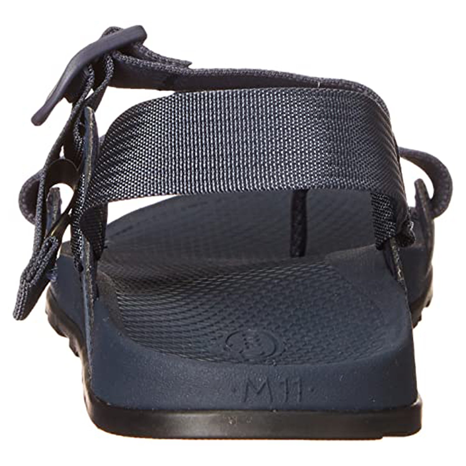 Chaco Lowdown 2 - Men's Storm Blue Shoe Deals Outlet