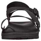 Chaco Lowdown 2 - Men's Black Shoe Deals Outlet