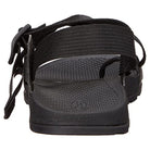 Chaco Lowdown 2 - Men's Black Shoe Deals Outlet