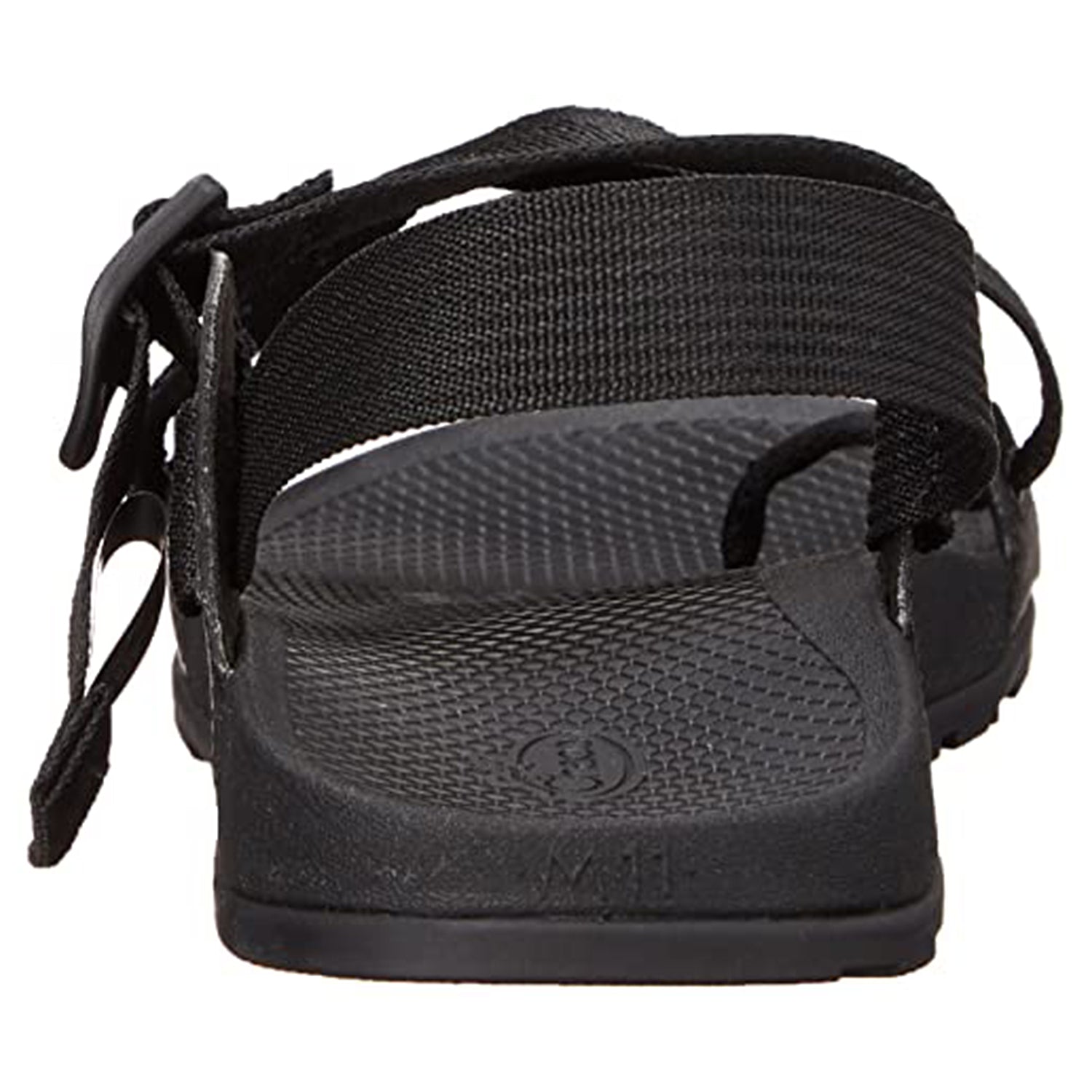 Chaco Lowdown 2 - Men's Black Shoe Deals Outlet