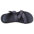 Chaco Lowdown 2 - Men's Storm Blue Shoe Deals Outlet