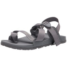 Chaco Lowdown 2 - Men's Grey Shoe Deals Outlet