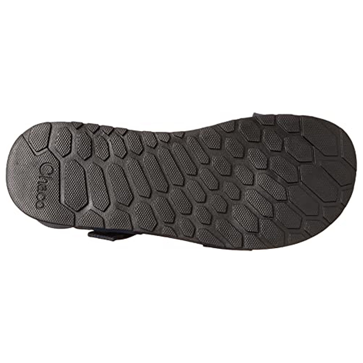 Chaco Lowdown 2 - Men's Storm Blue Shoe Deals Outlet