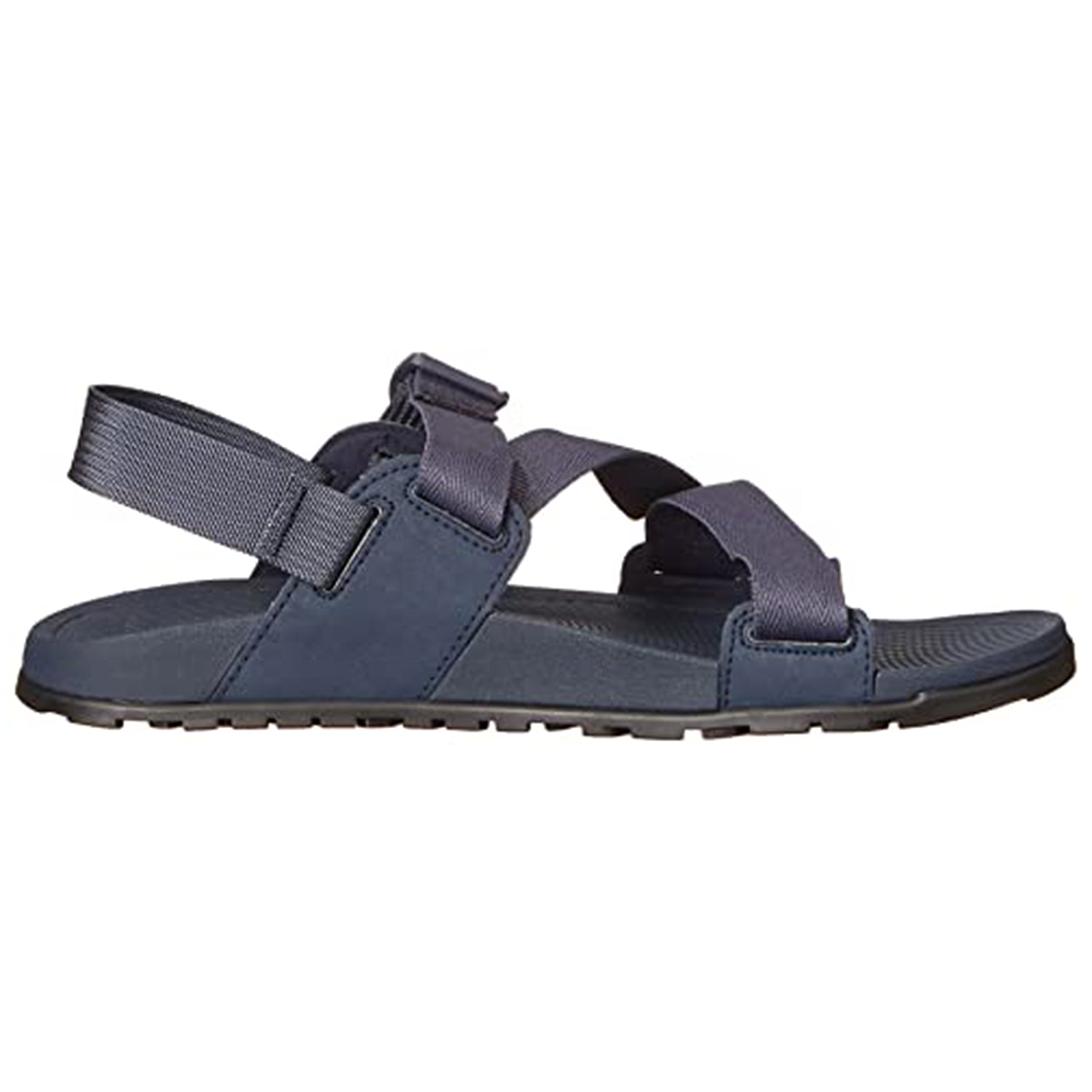 Chaco Lowdown 2 - Men's Storm Blue Shoe Deals Outlet