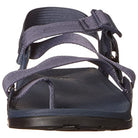 Chaco Lowdown 2 - Men's Storm Blue Shoe Deals Outlet