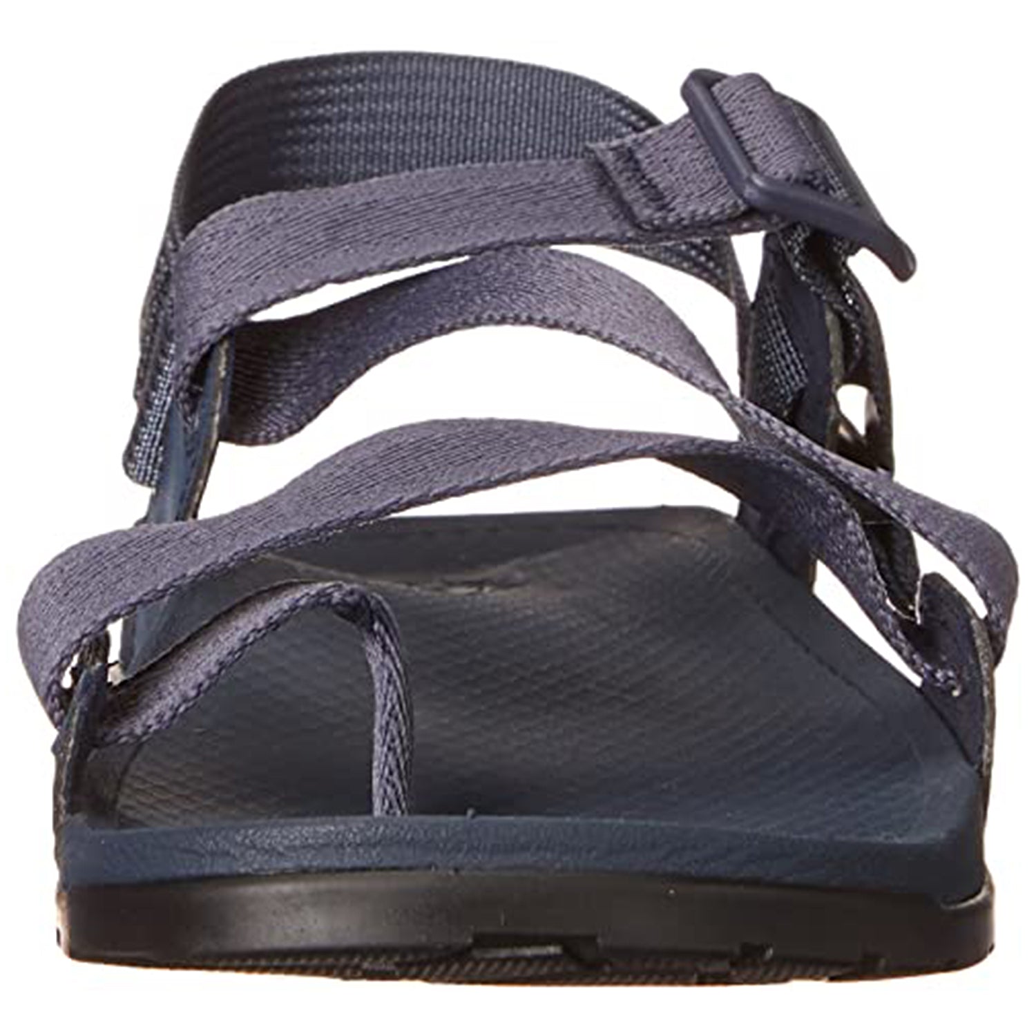 Chaco Lowdown 2 - Men's Storm Blue Shoe Deals Outlet