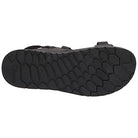 Chaco Lowdown 2 - Women's Black Shoe Deals Outlet