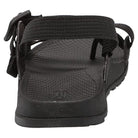 Chaco Lowdown 2 - Women's Black Shoe Deals Outlet