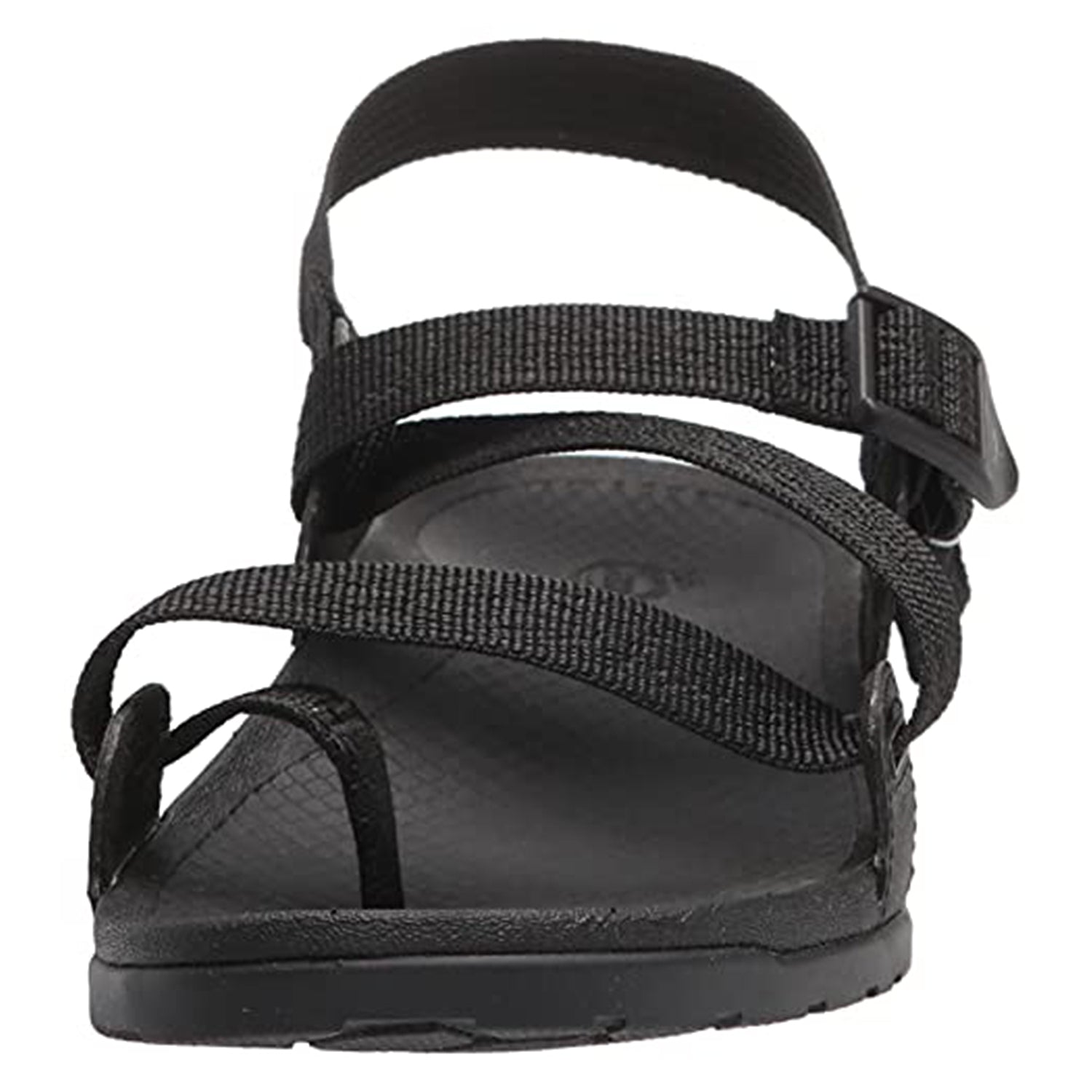 Chaco Lowdown 2 - Women's Black Shoe Deals Outlet