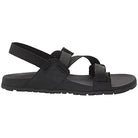 Chaco Lowdown 2 - Women's Black Shoe Deals Outlet
