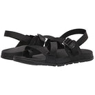 Chaco Lowdown 2 - Women's Black Shoe Deals Outlet
