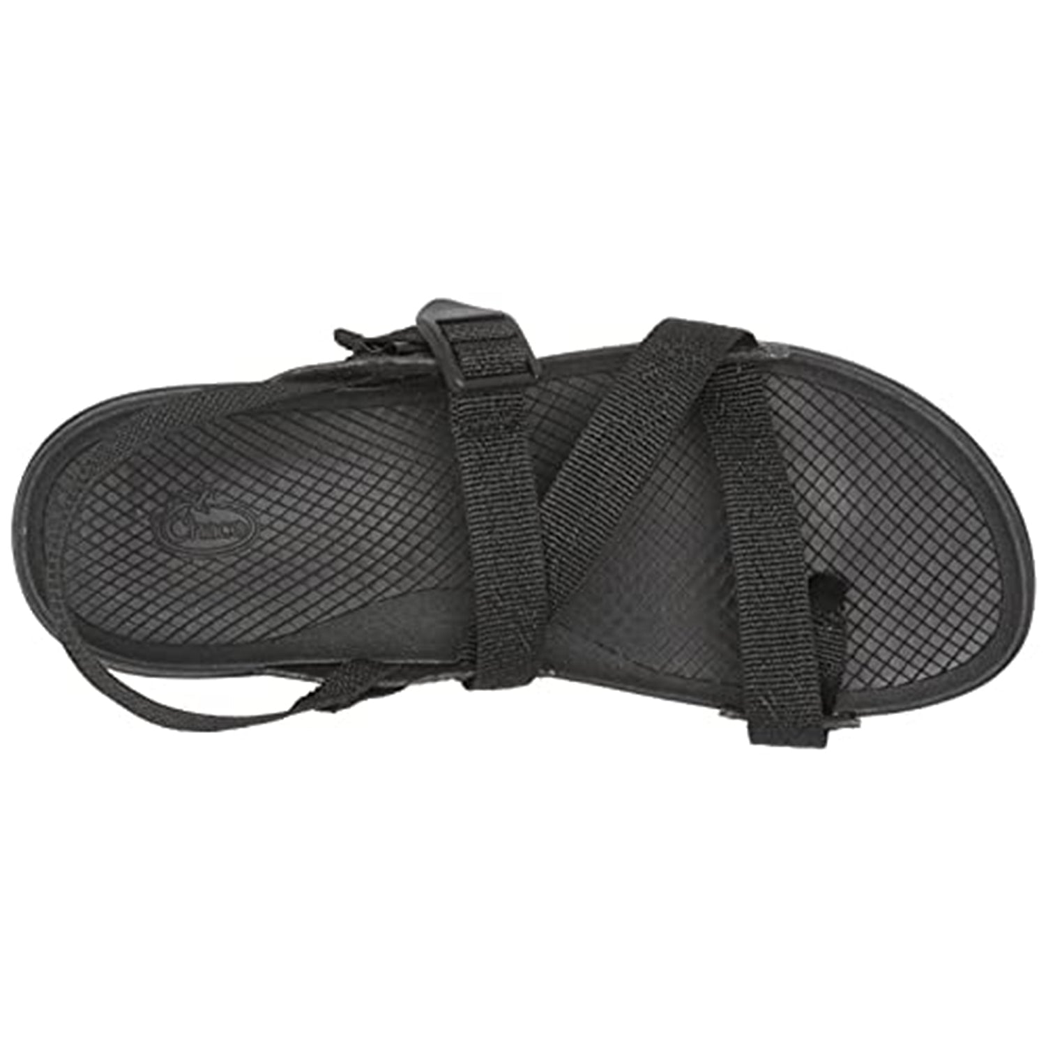 Chaco Lowdown 2 - Women's Black Shoe Deals Outlet