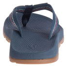 Chaco Lowdown Flip - Men's String Eclipse Shoe Deals Outlet