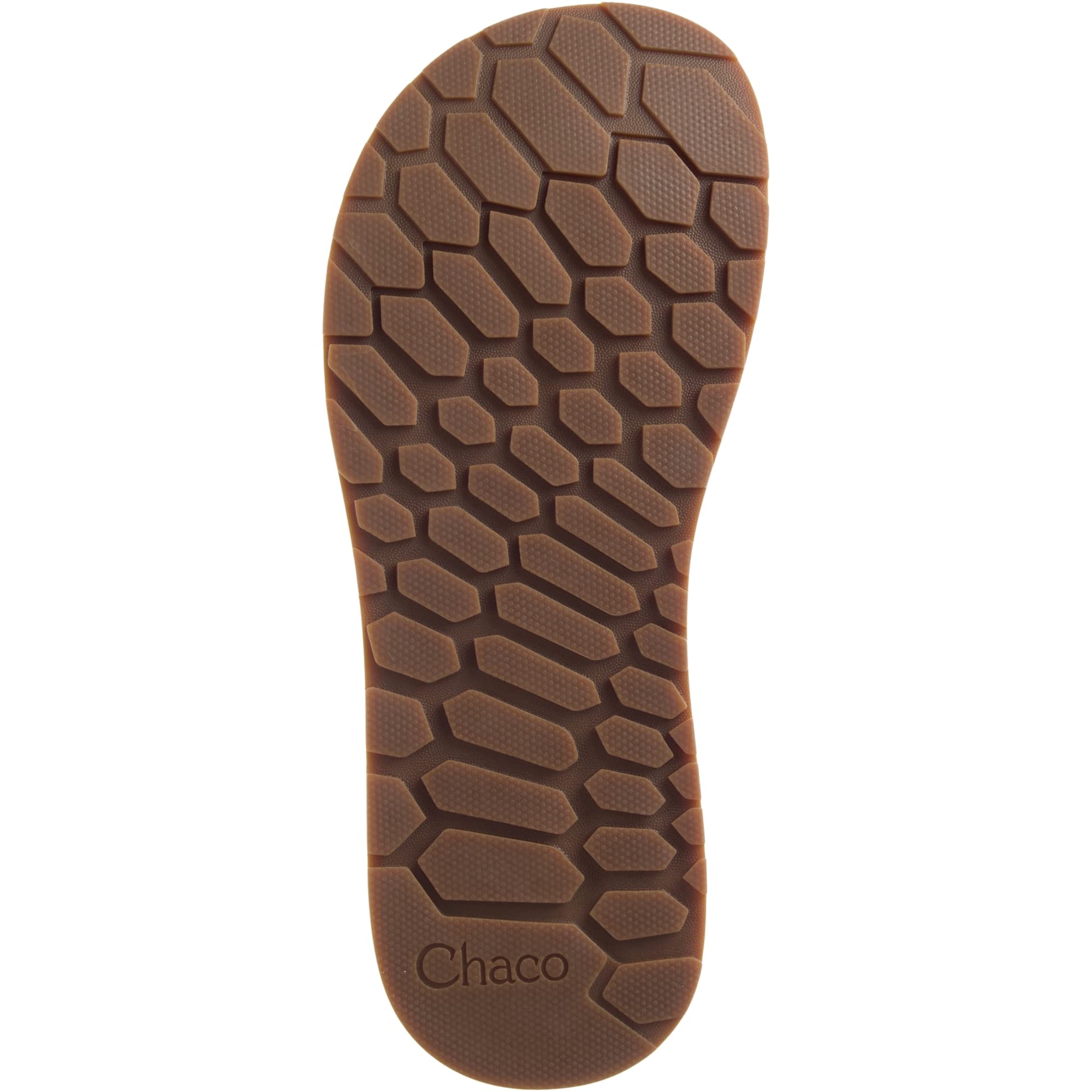 Chaco Lowdown Flip - Men's String Eclipse Shoe Deals Outlet