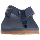 Chaco Lowdown Flip - Men's String Eclipse Shoe Deals Outlet