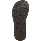 Chaco Lowdown Flip - Men's Black Shoe Deals Outlet