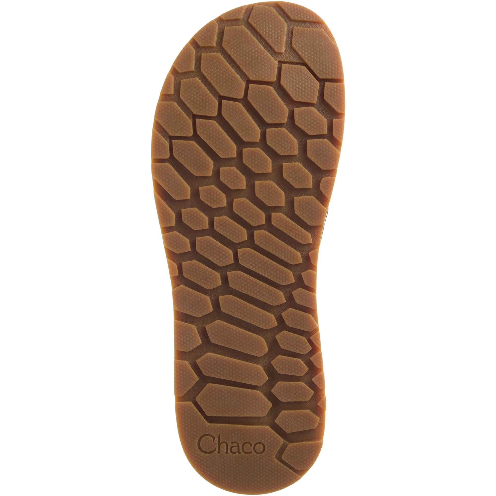 Chaco Lowdown Flip - Women's Black Shoe Deals Outlet