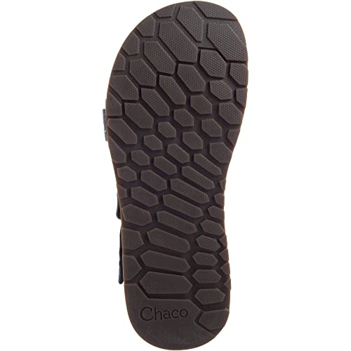 Chaco Lowdown Sandal - Men's Navy Shoe Deals Outlet