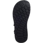 Chaco Lowdown Sandal - Men's Black Shoe Deals Outlet