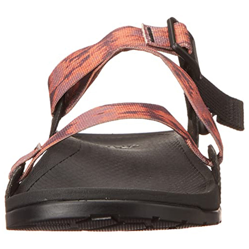 Chaco Lowdown Slide - Men's Faded Sparrow Shoe Deals Outlet
