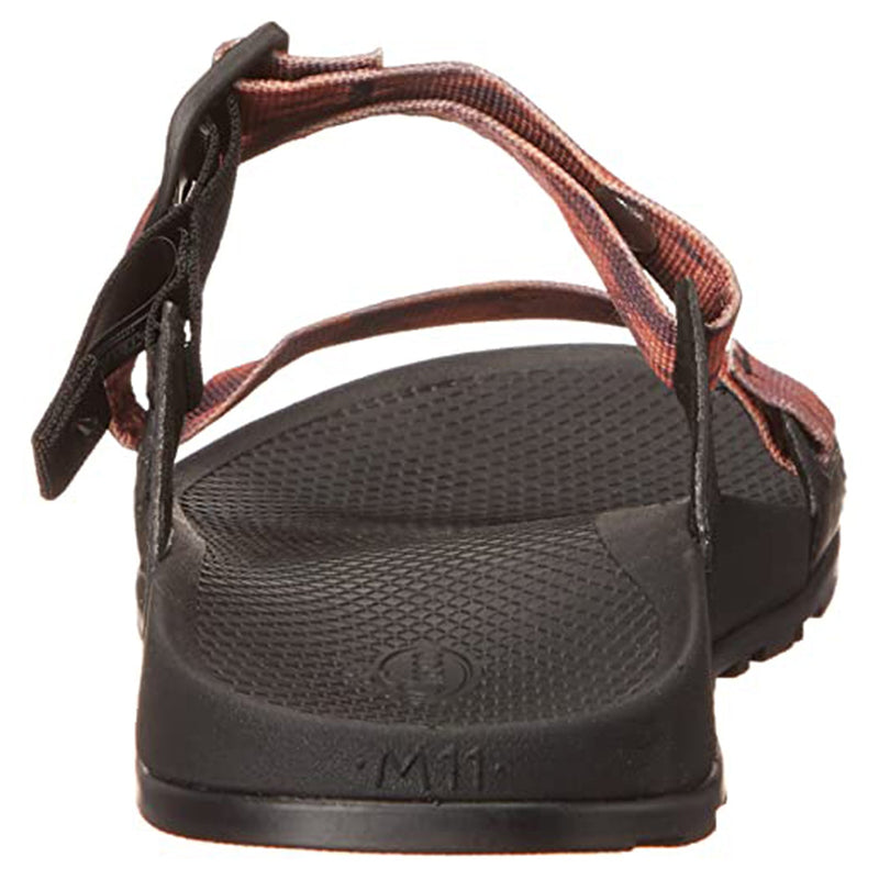 Chaco Lowdown Slide - Men's Faded Sparrow Shoe Deals Outlet