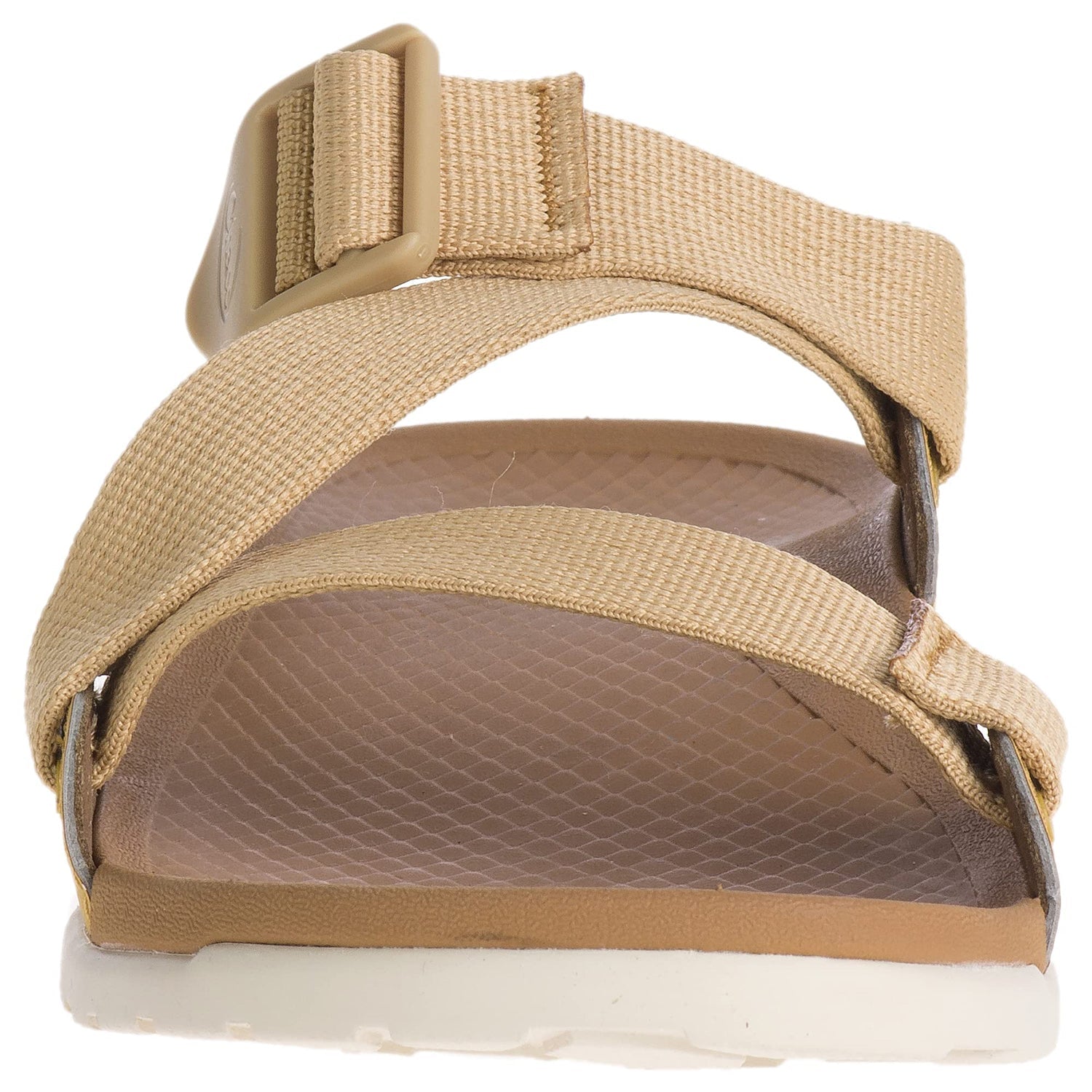 Chaco Lowdown Slide - Women's Curry Shoe Deals Outlet