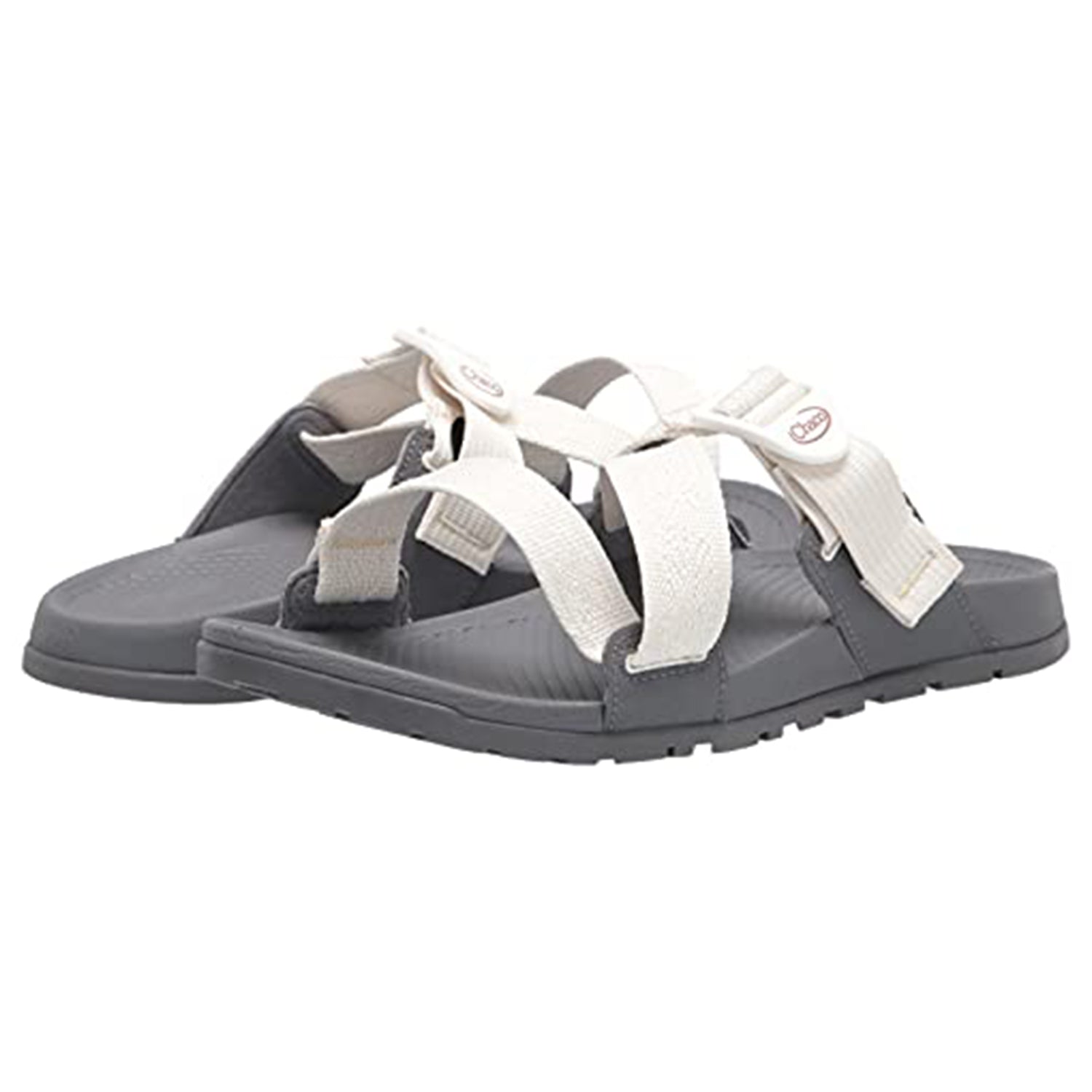 Chaco Lowdown Slide - Women's Natural Shoe Deals Outlet