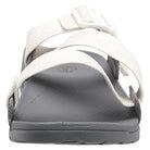 Chaco Lowdown Slide - Women's Natural Shoe Deals Outlet