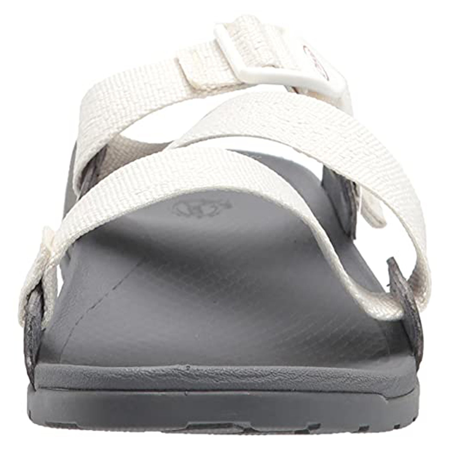 Chaco Lowdown Slide - Women's Natural Shoe Deals Outlet