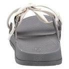 Chaco Lowdown Slide - Women's Natural Shoe Deals Outlet