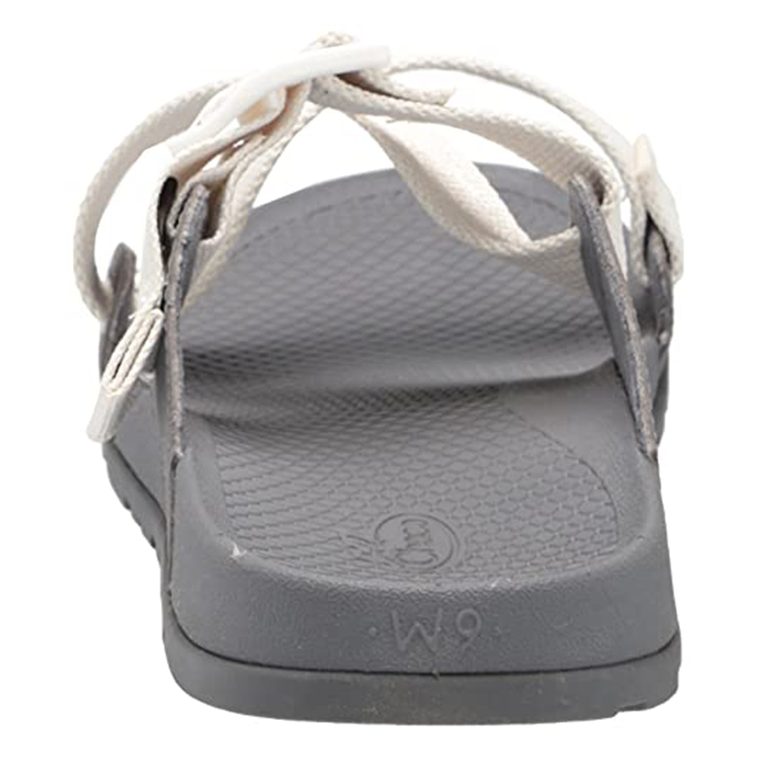 Chaco Lowdown Slide - Women's Natural Shoe Deals Outlet