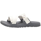 Chaco Lowdown Slide - Women's Natural Shoe Deals Outlet