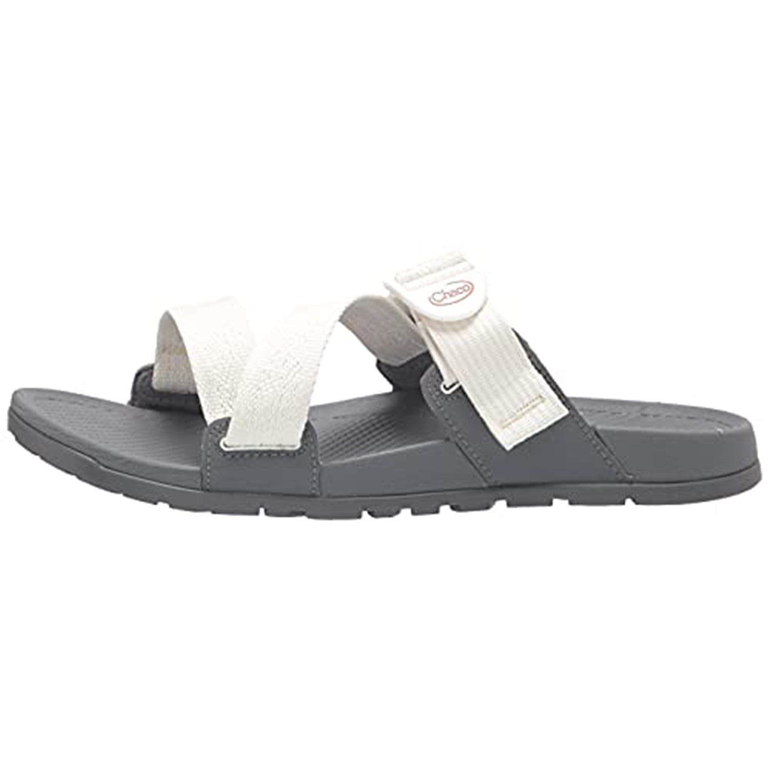 Chaco Lowdown Slide - Women's Natural Shoe Deals Outlet