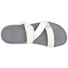 Chaco Lowdown Slide - Women's Natural Shoe Deals Outlet