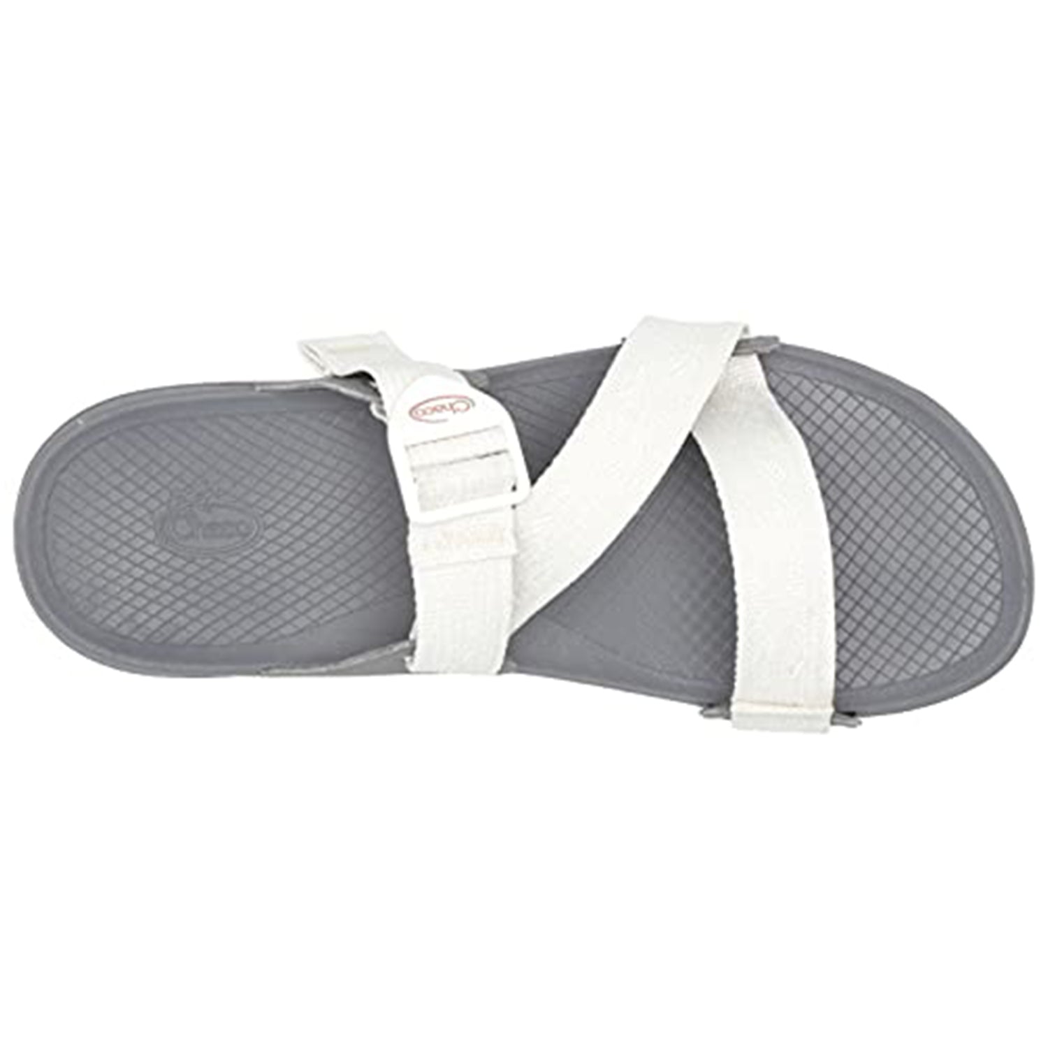 Chaco Lowdown Slide - Women's Natural Shoe Deals Outlet