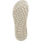 Chaco Lowdown Slide - Women's Curry Shoe Deals Outlet