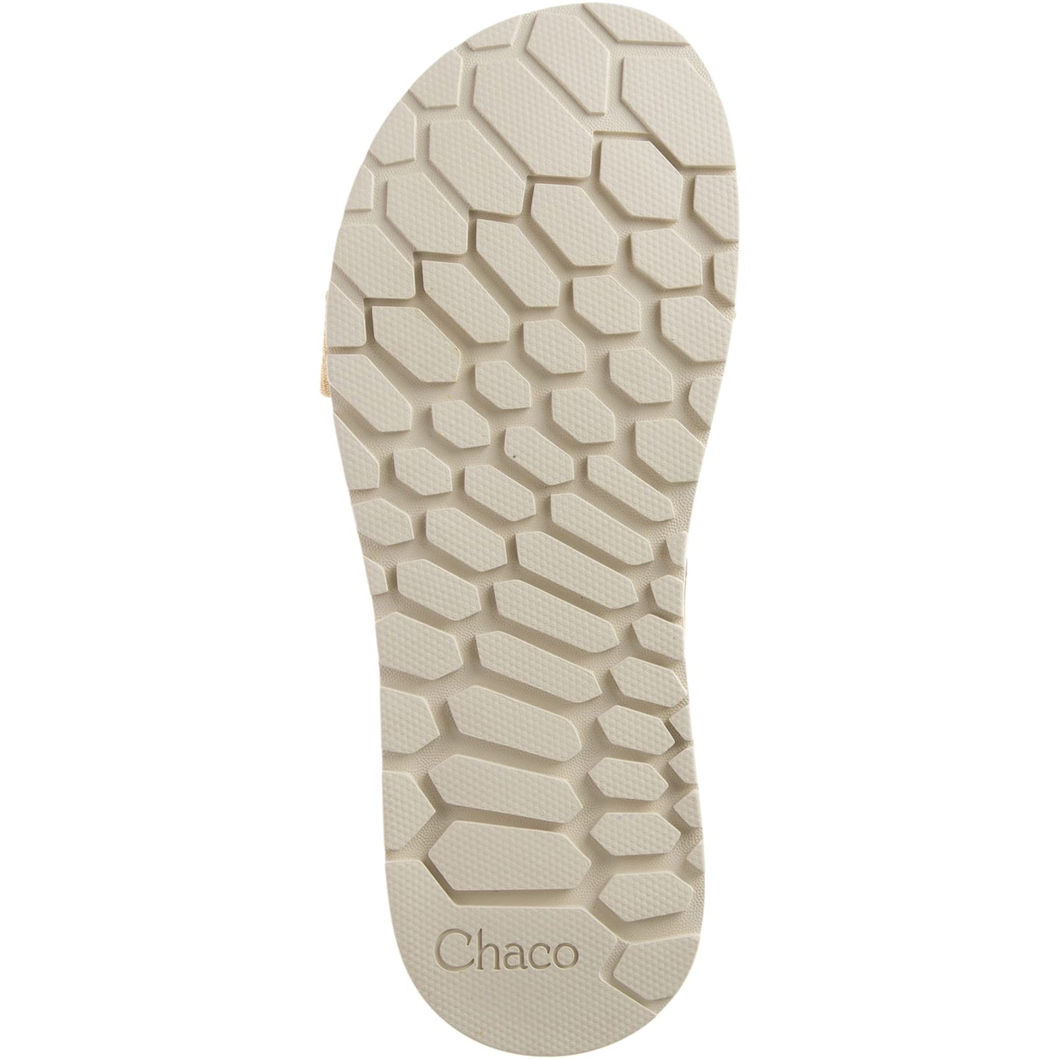 Chaco Lowdown Slide - Women's Curry Shoe Deals Outlet