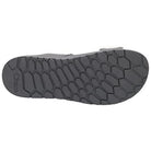 Chaco Lowdown Slide - Women's Natural Shoe Deals Outlet