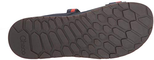 Chaco Lowdown Slide - Women's Black Shoe Deals Outlet