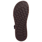 Chaco Lowdown Slide - Women's Blocoum Red Shoe Deals Outlet