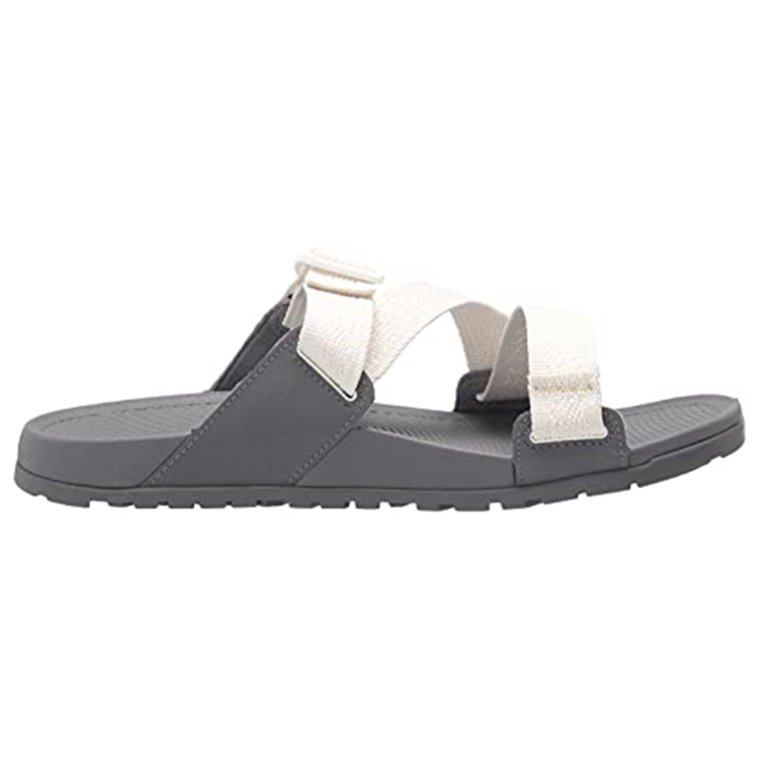 Chaco Lowdown Slide - Women's Natural Shoe Deals Outlet