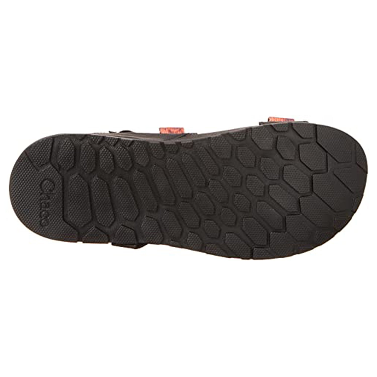 Chaco Lowdown - Women's Faded Sparrow Shoe Deals Outlet