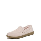 VIONIC Lynez Loafer Slipper - Women's Cloud Pink Sde Shoe Deals Outlet
