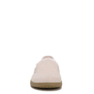 VIONIC Lynez Loafer Slipper - Women's Cloud Pink Sde Shoe Deals Outlet