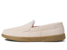 VIONIC Lynez Loafer Slipper - Women's Cloud Pink Sde Shoe Deals Outlet