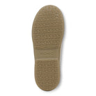 VIONIC Lynez Loafer Slipper - Women's Cloud Pink Sde Shoe Deals Outlet